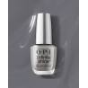 OPI 4064665114737