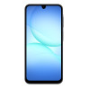 Samsung Galaxy A17 5G Enterprise Edition 17 cm (6.7") Dual SIM USB Type-C 4 GB 128 GB 5000 mAh Black