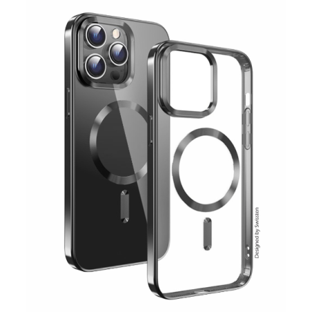 SWISSTEN 36500106
