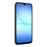 Samsung Galaxy A17 5G Enterprise Edition 17 cm (6.7") Dual SIM USB Type-C 4 GB 128 GB 5000 mAh Black