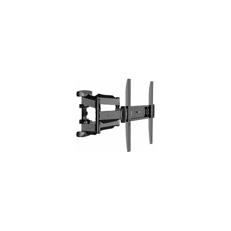 Gembird WM-58ST-01