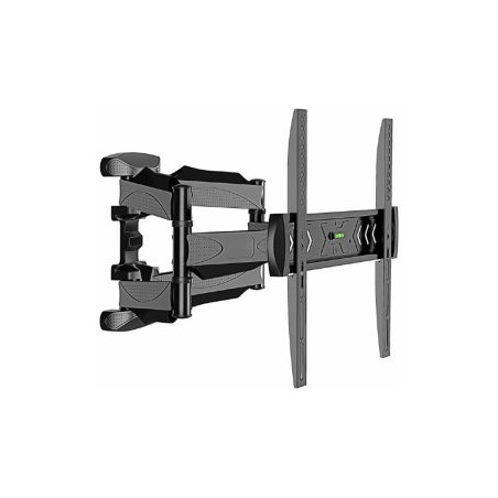 Gembird WM-58ST-01 Wall Mount For TV