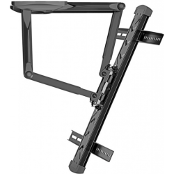 Gembird WM-58ST-01 Wall Mount For TV