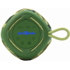 Gembird LED-03 Bluetooth Speaker