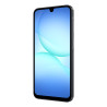 Samsung Galaxy A17 5G Enterprise Edition 17 cm (6.7") Dviguba SIM jungtis C tipo USB 4 GB 128 GB 5000 mAh Juoda