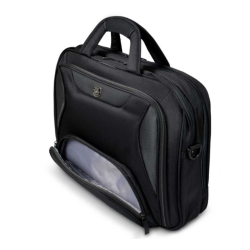 MANHATTAN Laptop Bag 14"/15.6"