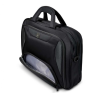MANHATTAN Laptop Bag 14"/15.6"