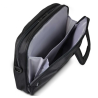 MANHATTAN Laptop Bag 14"/15.6"