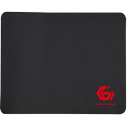 Gembird MP-GAME-S