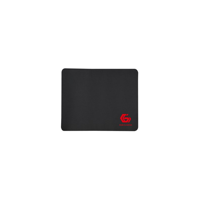 Gembird Gaming Mouse Pad 200 x 250 mm