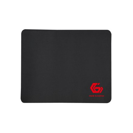 Gembird Gaming Mouse Pad 200 x 250 mm
