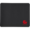 Gembird MP-GAME-S