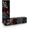 Gembird MP-GAME-S