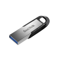 SanDisk SDCZ73-032G-G46