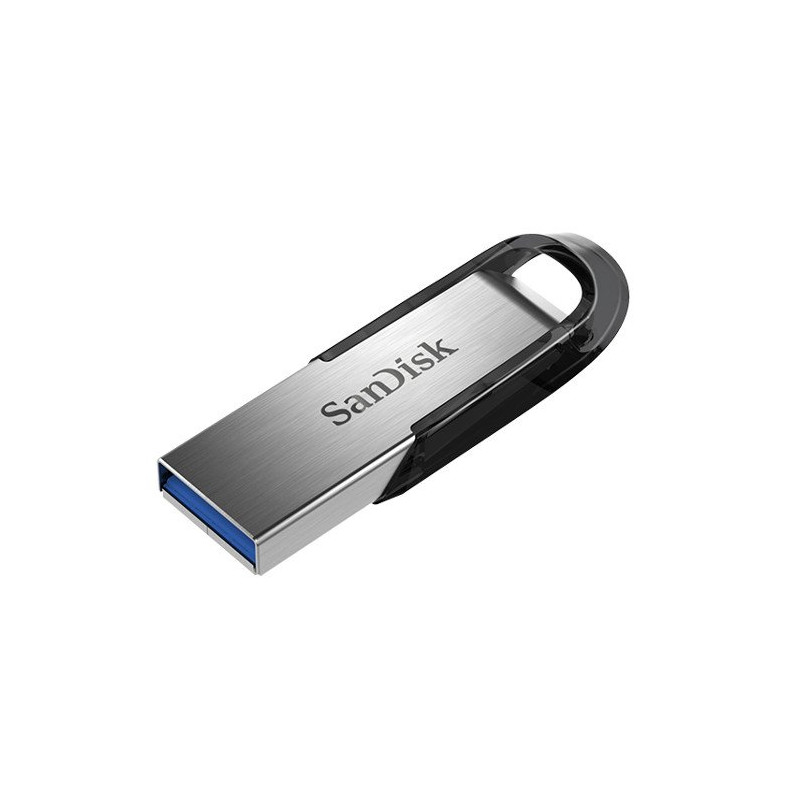 SanDisk Ultra Flair Flash Memory 32GB / USB 3.0