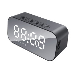 Havit GSM115628