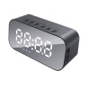 Havit GSM115628