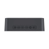 Havit M3 Clock Bluetoth speaker