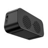 Havit M3 Clock Bluetoth speaker
