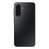 Samsung Galaxy A17 5G Enterprise Edition 17 cm (6.7") Dual SIM USB Type-C 4 GB 128 GB 5000 mAh Black