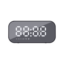 Havit GSM115628