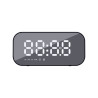 Havit GSM115628