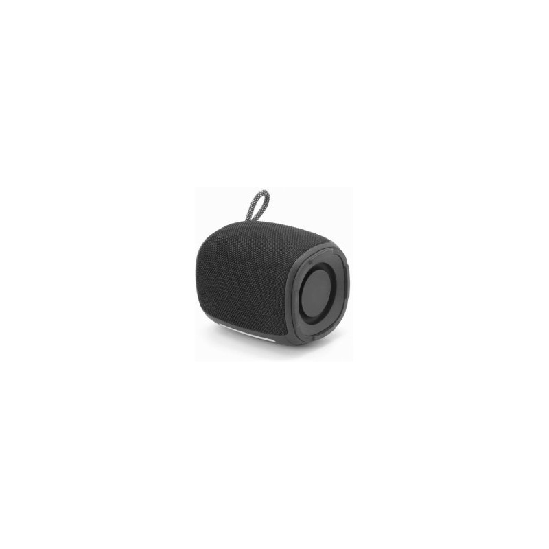 Gembird LED-03 Bluetooth Speaker