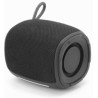 Gembird LED-03 Bluetooth Speaker