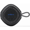 Gembird LED-03 Bluetooth Speaker