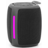 Gembird LED-03 Bluetooth Speaker