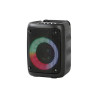 Rebeltec RBLGLO00046
