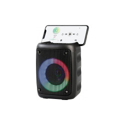 Rebeltec RBLGLO00046