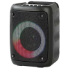 Rebeltec RBLGLO00046