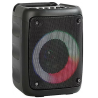 Rebeltec Stage 180 Portatīvais Bluetooth Speaker
