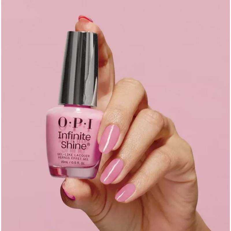 OPI 4064665124606