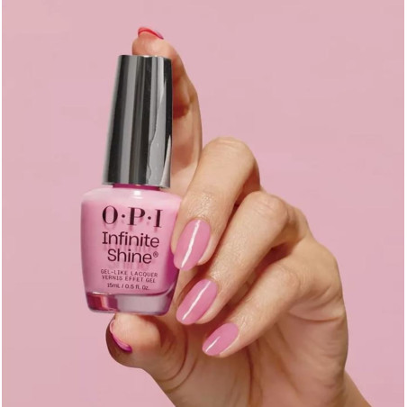 OPI 4064665124606