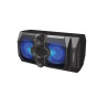 Rebeltec SoundBOX 480 Wireless Speaker