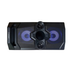 Rebeltec SoundBOX 480 Wireless Speaker