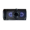 Rebeltec SoundBOX 480 Wireless Speaker