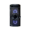 Rebeltec SoundBOX 480 Wireless Speaker
