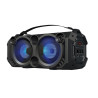 Rebeltec SoundBOX 460 Wireless Speaker