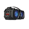 Rebeltec SoundBOX 460 Wireless Speaker