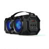 Rebeltec SoundBOX 460 Wireless Speaker