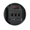 Rebeltec RBLGLO00036