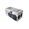 Rebeltec SoundBOX 460 Wireless Speaker