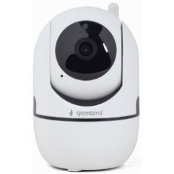 Gembird TSL-CAM-WRHD-02
