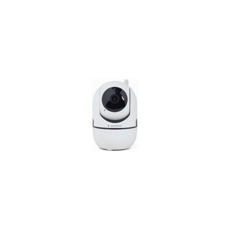 Gembird Smart Surveillance camera Wifi / 1080p