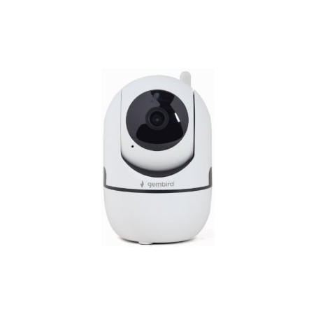 Gembird Smart Surveillance camera Wifi / 1080p
