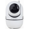 Gembird Smart Surveillance camera Wifi / 1080p