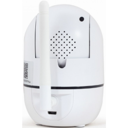 Gembird TSL-CAM-WRHD-02